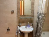 Izdavanje, jednosoban stan, 43m², Stari Aerodrom, Podgorica - image 10