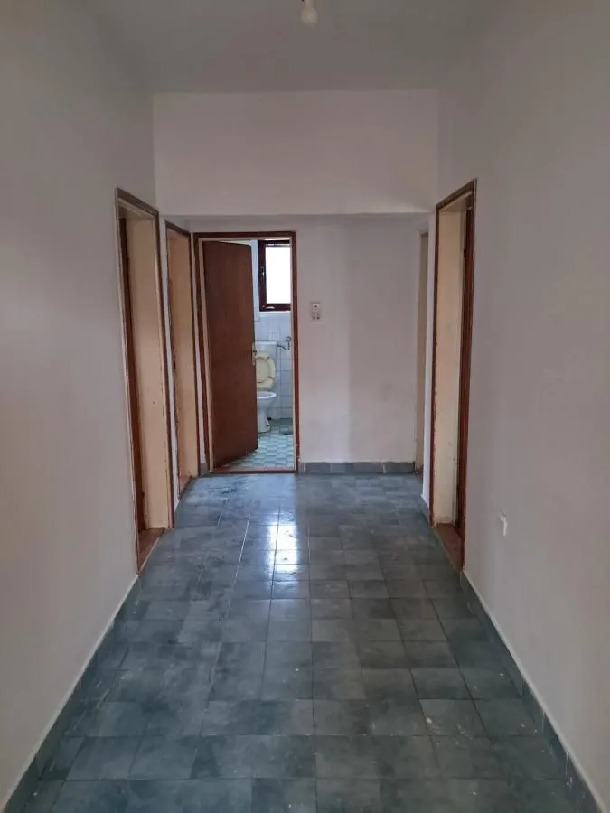 Prodaja, kuća, 100m², Grlić, Danilovgrad
