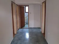 Prodaja, kuća, 100m², Grlić, Danilovgrad - image 4