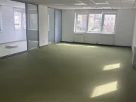 Izdavanje, poslovni prostor, 149m², Savski Venac, Beograd - image 2