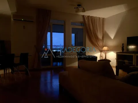 Prodaja, jednosoban stan, 85m², Bar, Crna Gora - image 18