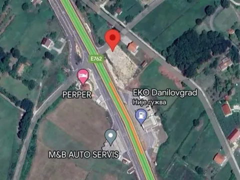 Prodaja, kuća, 188m², Danilovgrad, Crna Gora - image 5