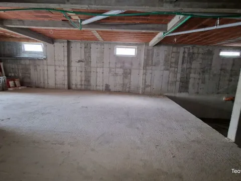 Sale, office space, 137m², Zemun Sve Podlokacije, Beograd - image 6