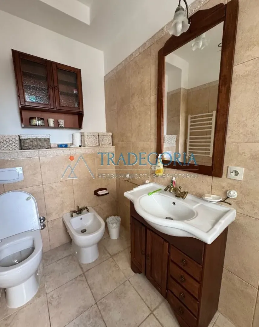 Prodaja, kuća, 307m², Bar, Crna Gora