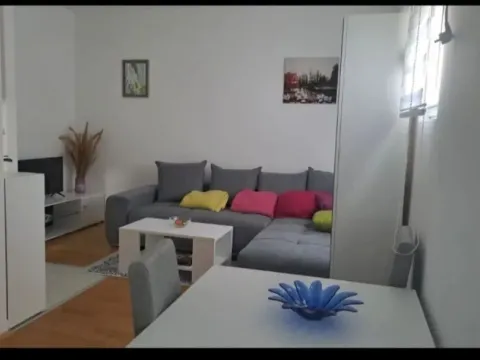 Izdavanje, stan, 30m², Zabjelo, Podgorica - image 5