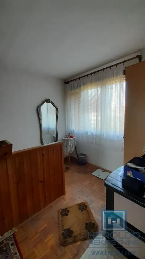 Prodaja, kuća, 175m², Rakitovo, Jagodina