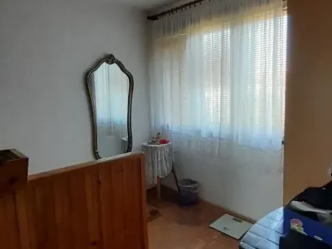 Prodaja, kuća, 175m², Rakitovo, Jagodina - image 6