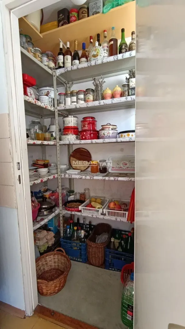 Prodaja, trosoban stan, 85m², Novi Beograd Blok 71, Novi Beograd Sve Podlokacije