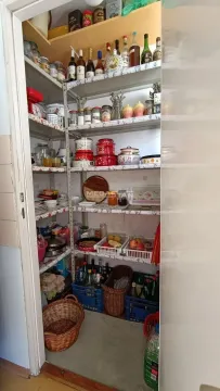 Prodaja, trosoban stan, 85m², Novi Beograd Blok 71, Novi Beograd Sve Podlokacije - image 13