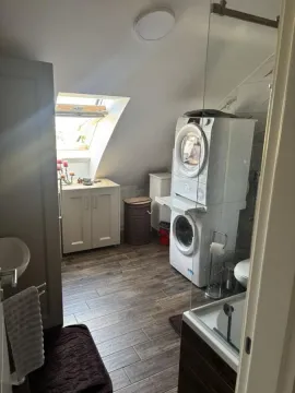 Prodaja, četvorosoban stan, 102m², Telep, Novi Sad Sve Podlokacije - image 13