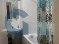 Izdavanje, garsonjera, 30m², Novi Beograd Sve Podlokacije, Beograd - image 9