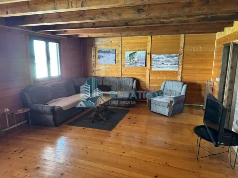 Sale, four bedroom apartment, 200m², Ada Bojana, Ulcinj - image 2