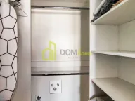 Izdavanje, dvosoban stan, 60m², Ljubović, Podgorica - image 30