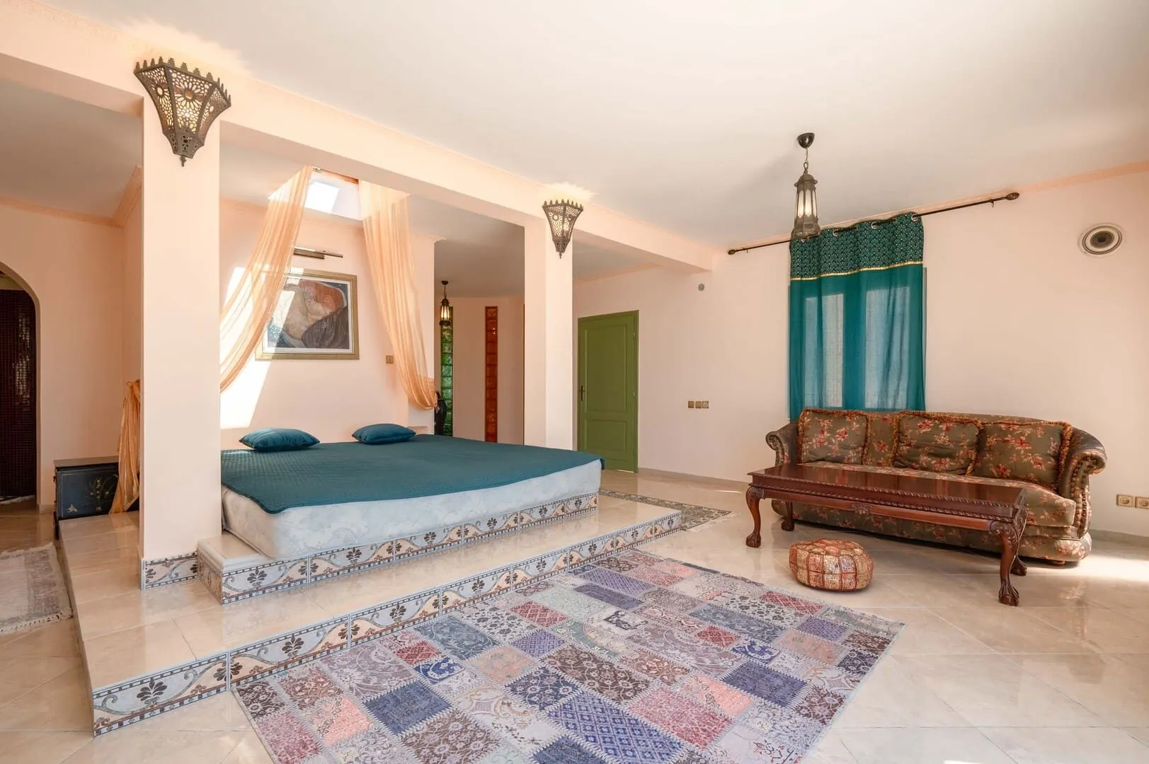 Sale, house, 500m², Dobre Vode, Bar