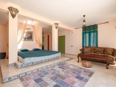 Prodaja, kuća, 500m², Dobre Vode, Bar - image 11