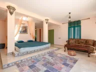 Sale, house, 500m², Dobre Vode, Bar - image 11