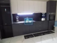 Prodaja, stan, 70m², Jagodnjak, Paraćin - image 5