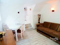 Prodaja, kuća, 78m², Orahovac, Kotor - image 2