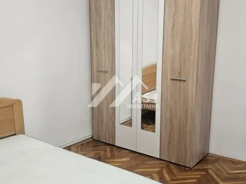 Izdavanje, dvosoban stan, 44m², Klisa, Novi Sad Sve Podlokacije - image 4
