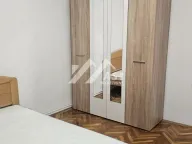 Rent, two bedroom apartment, 44m², Klisa, Novi Sad Sve Podlokacije - image 4