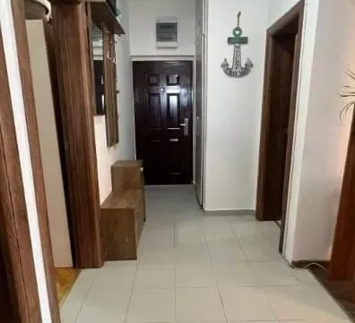 Prodaja, dvosoban stan, 72m², Stari Aerodrom, Podgorica - image 3