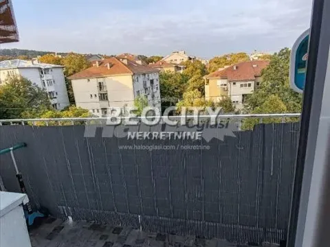 Sale, apartment, 60m², Karaburma, Palilula Sve Podlokacije - image 13