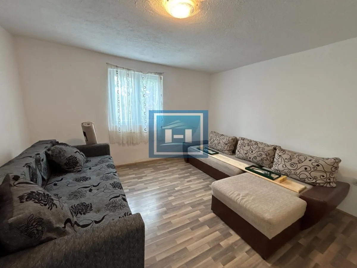 Prodaja, kuća, 120m², Donje Štiplje, Jagodina