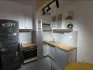 Prodaja, jednosoban stan, 41m², Zabjelo, Podgorica - image 7