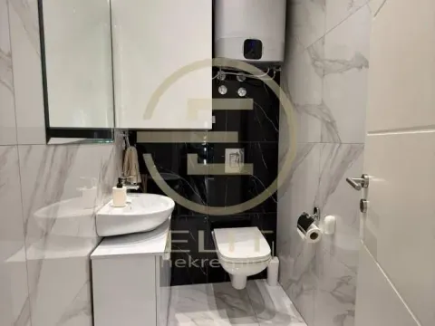 Prodaja, kuća, 165m², Petrovaradin, Novi Sad - image 35