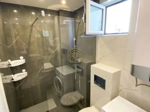 Sale, one bedroom apartment, 49m², Golubovina, Budva - image 9