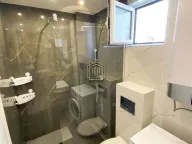 Prodaja, jednosoban stan, 49m², Golubovina, Budva - image 9