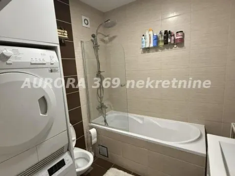 Prodaja, dvosoban stan, 61m², Adice, Novi Sad Sve Podlokacije - image 7