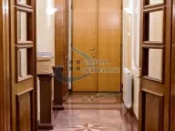 Prodaja, kuća, 430m², Stari Grad, Beograd - image 14