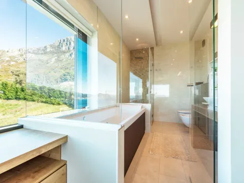 Prodaja, kuća, 496m², Blizikuće, Budva - image 55