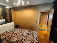 Izdavanje, trosoban stan, 103m², Spens, Novi Sad Sve Podlokacije - image 21