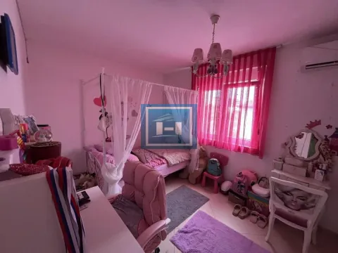 Sale, apartment, 180m², Centar, Paraćin - image 11