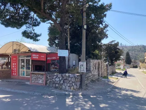 Sale, house, 284m², Bar, Crna Gora - image 3