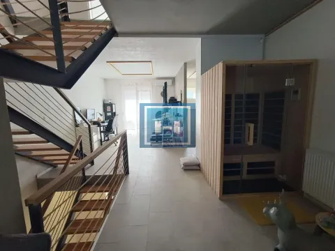 Sale, apartment, 170m², Sarina Medja, Jagodina - image 34