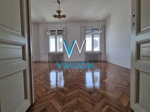 Rent, office space, 137m², Kej, Novi Sad Sve Podlokacije - image 6