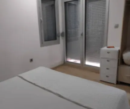 Rent, apartment, 56m², Centar, Budva - image 3