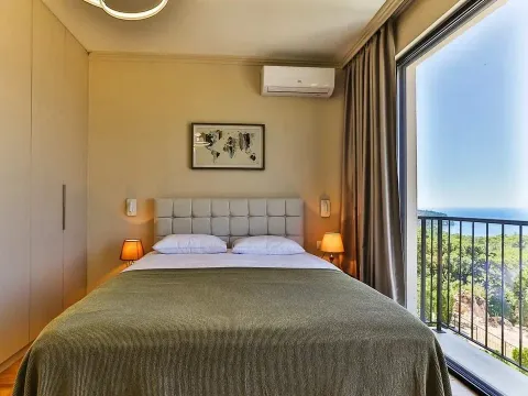 Sale, house, 223m², Sveti Stefan, Budva - image 5