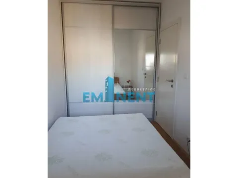 Rent, apartment, 35m², Novi Beograd Blok 72, Novi Beograd Sve Podlokacije - image 3