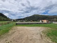 Sale, land lot, 771m², Zelenika, Herceg Novi - image 3