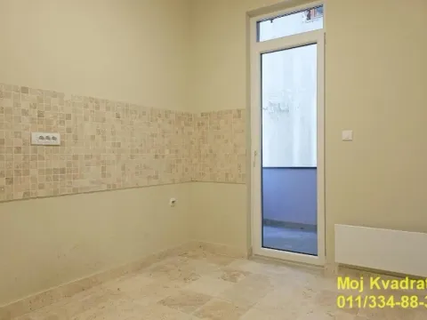 Sale, three bedroom apartment, 65m², Stari Grad, Beograd - image 6