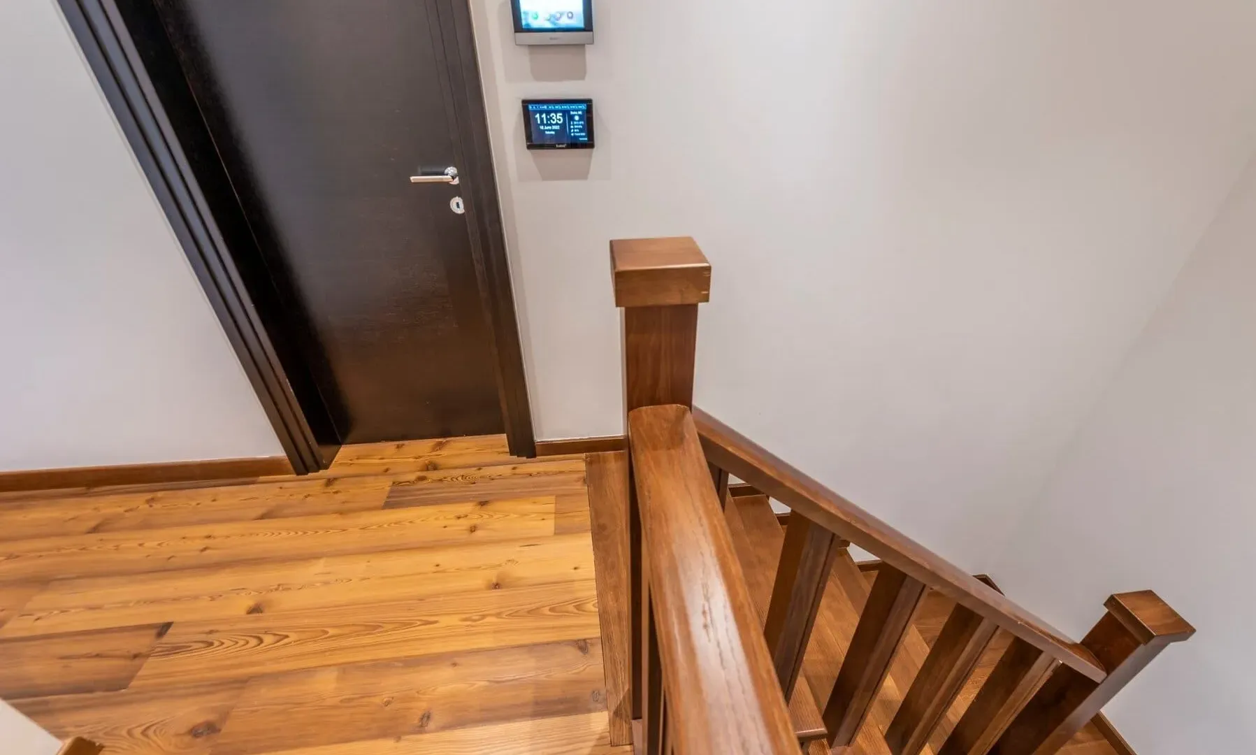 Sale, apartment, 300m², Bečići, Budva