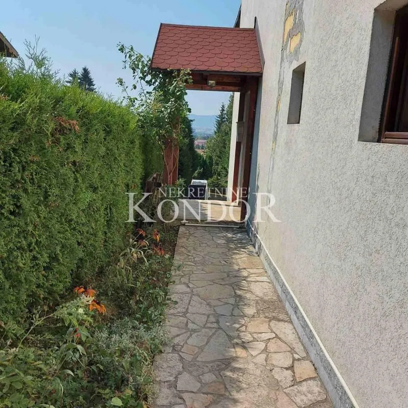 Prodaja, dvosoban stan, 37m², Zlatibor, Srbija