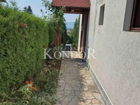 Sale, two bedroom apartment, 37m², Zlatibor, Srbija - image 8