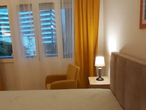 Prodaja, dvosoban stan, 58m², Budva, Crna Gora - image 16