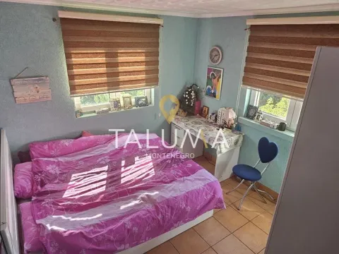 Sale, house, 300m², Jastreb, Danilovgrad - image 8