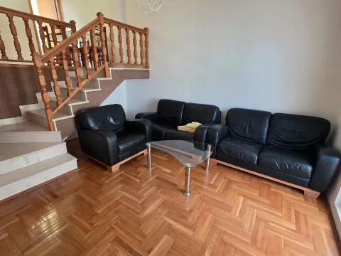 Sale, two bedroom apartment, 67m², Zabjelo, Podgorica - image 1